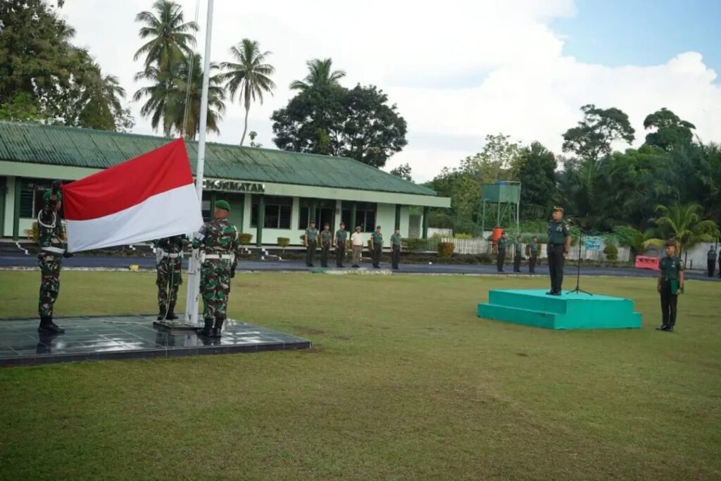 FB_IMG_1750129106816