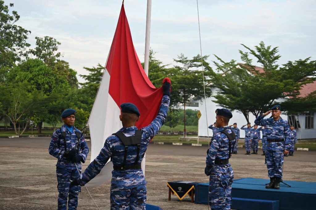 FB_IMG_1750129170022