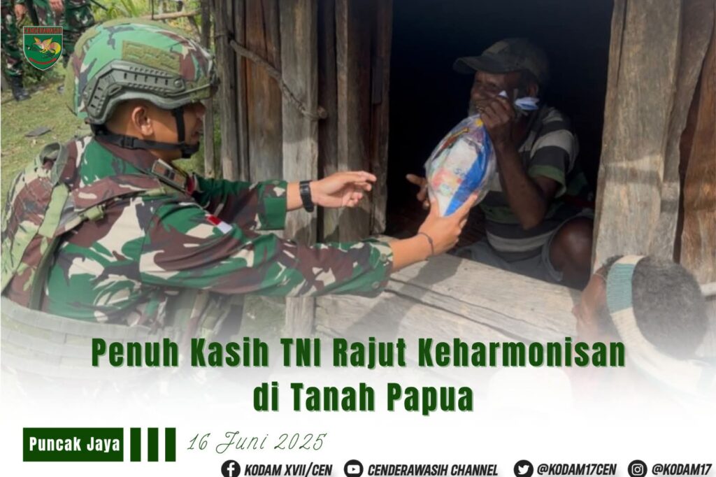 FB_IMG_1750129236136