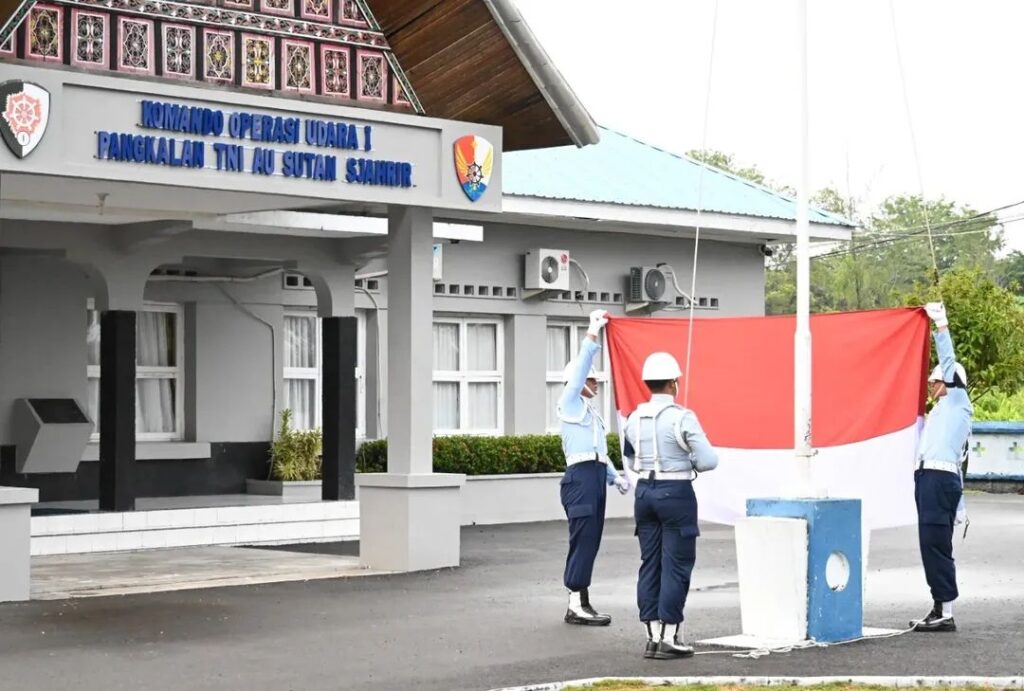 FB_IMG_1750129325513