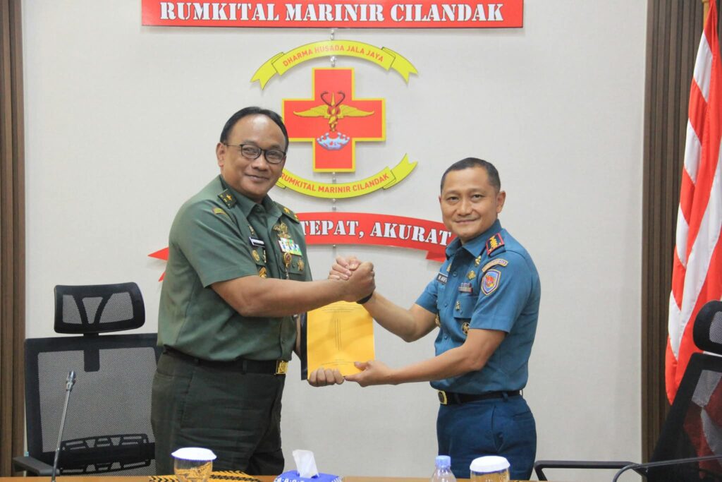 FB_IMG_1750129373222