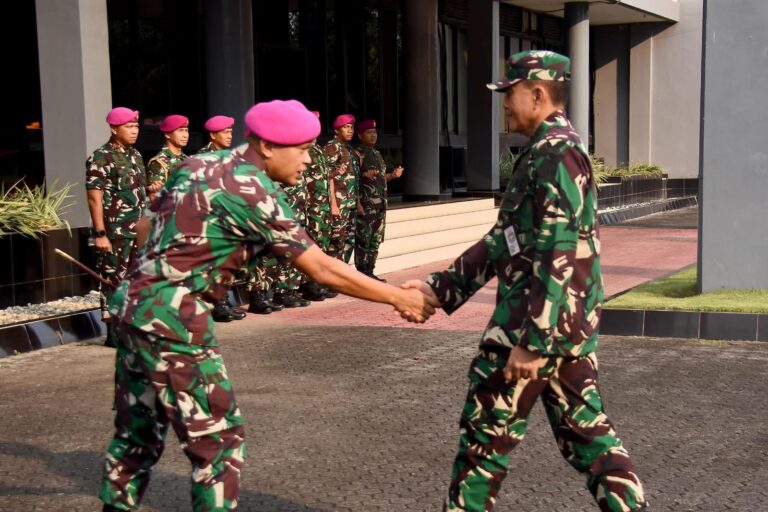 FB_IMG_1750287570112