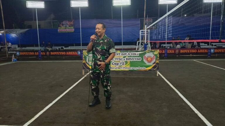 FB_IMG_1750287644693