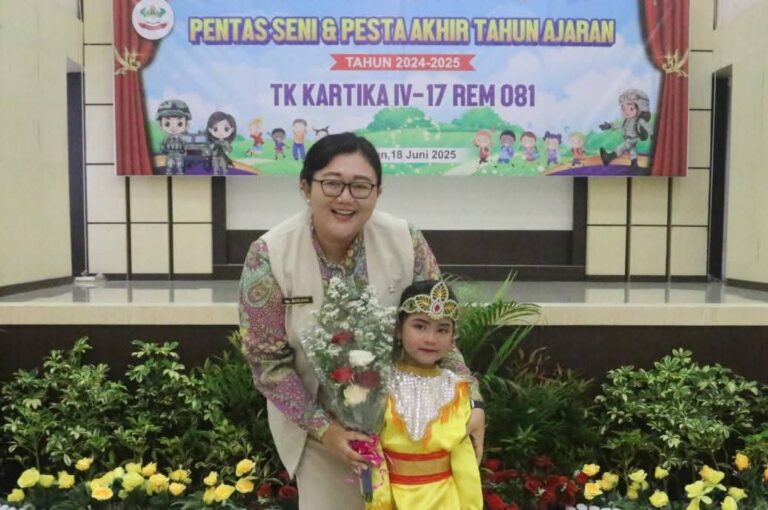 FB_IMG_1750287723925