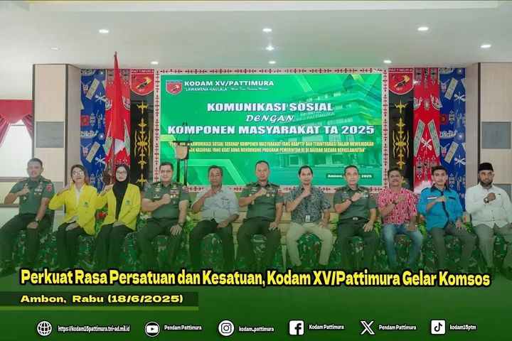 FB_IMG_1750287798377