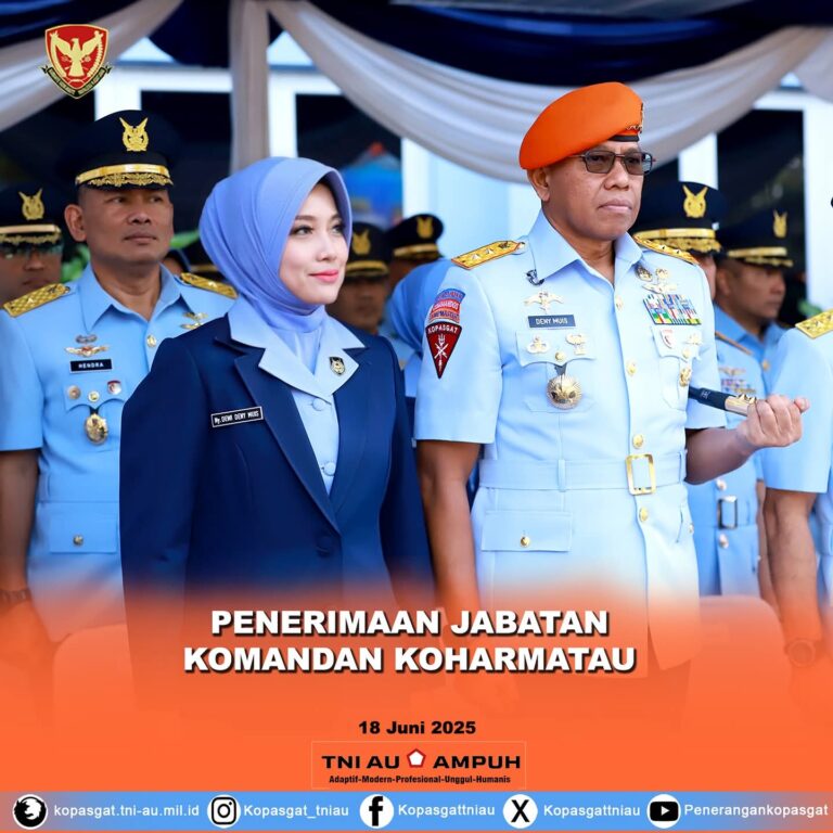 FB_IMG_1750287882213