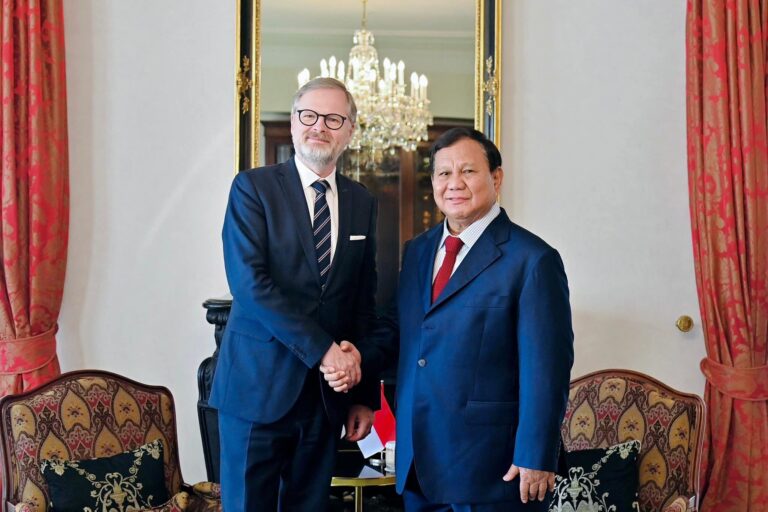 FB_IMG_1750287965205