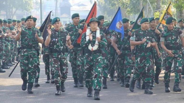 FB_IMG_1750288069445