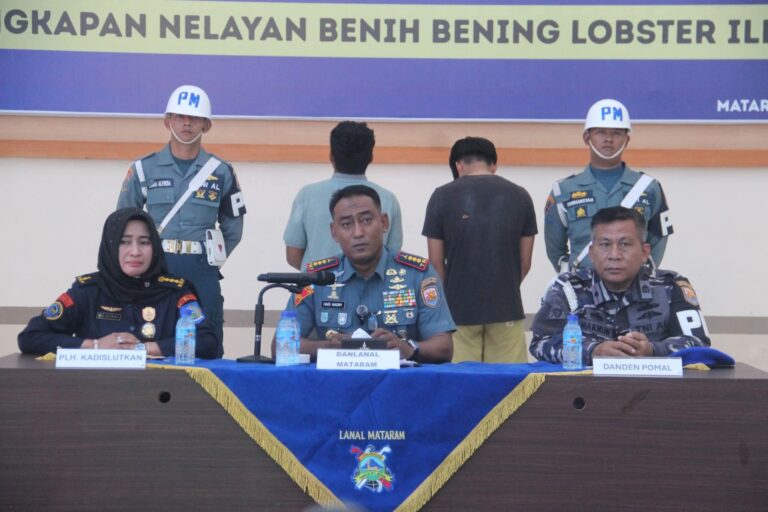 FB_IMG_1750288127081