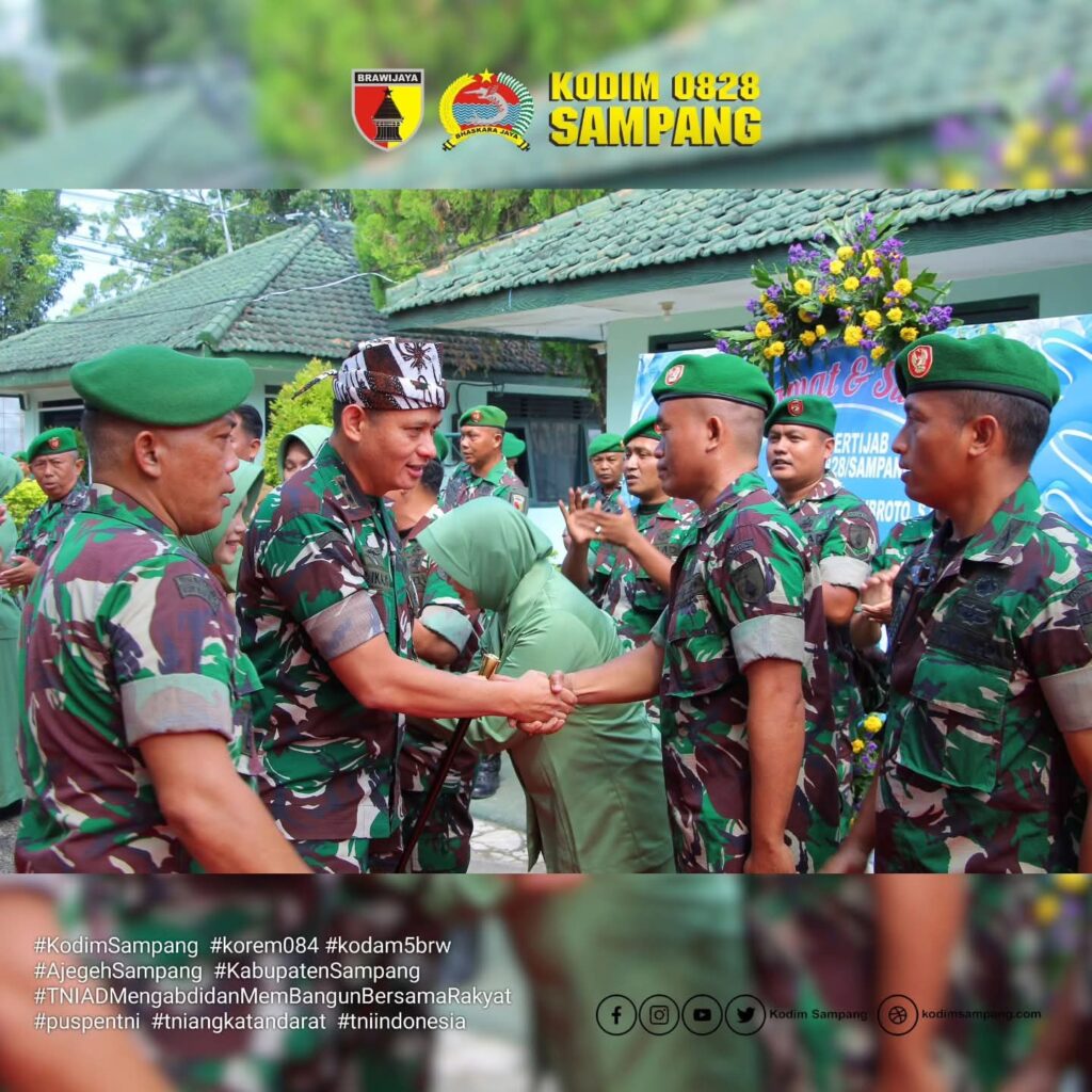 FB_IMG_1750647067133