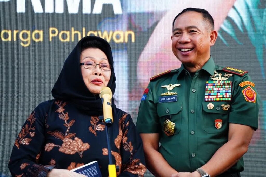 FB_IMG_1750977065891