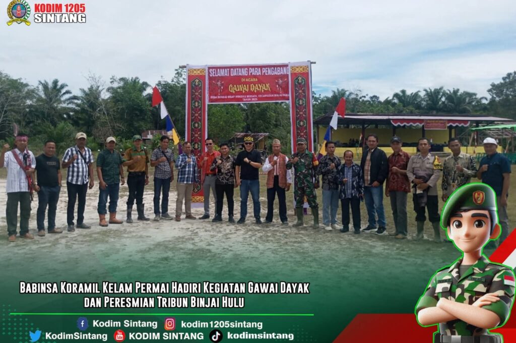 FB_IMG_1751236941351