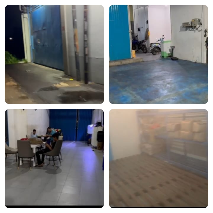 IMG-20250607-WA0091