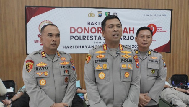 IMG-20250611-WA0079_copy_640x362