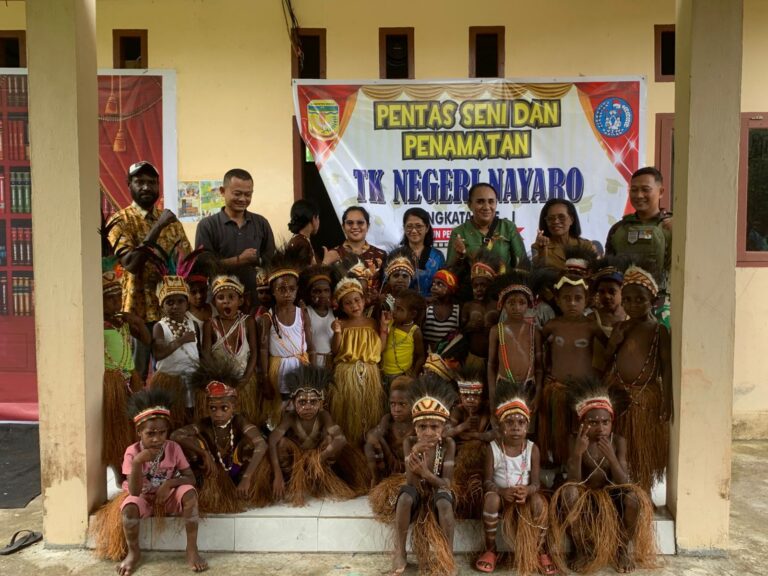 IMG-20250618-WA0055