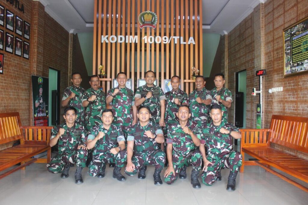 IMG-20250620-WA0190