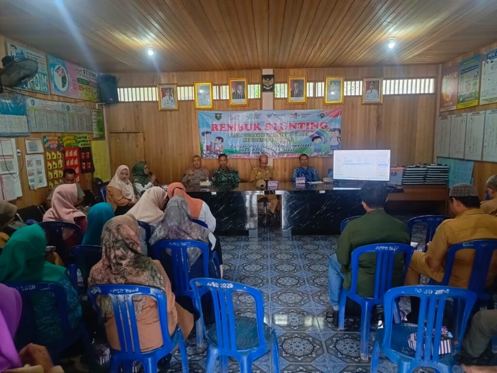 IMG-20250623-WA0101