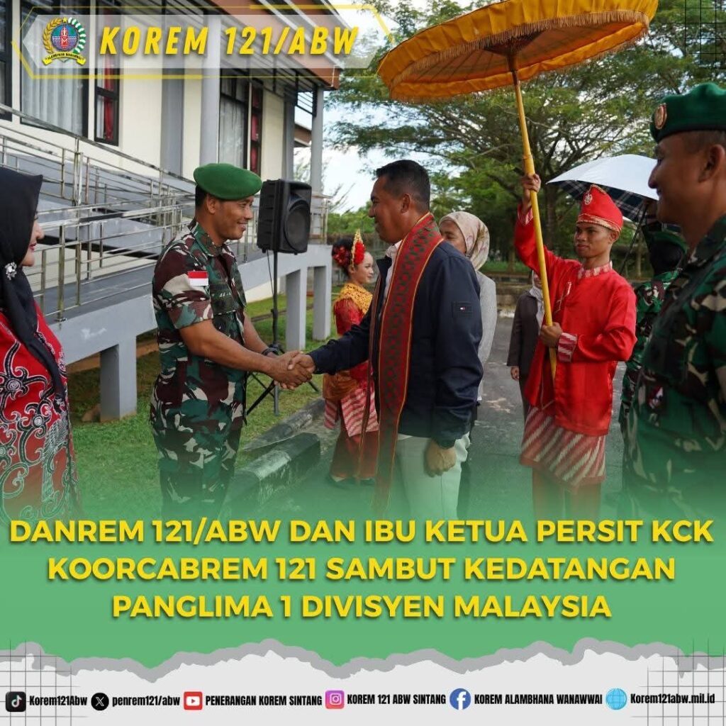 FB_IMG_1751491507547