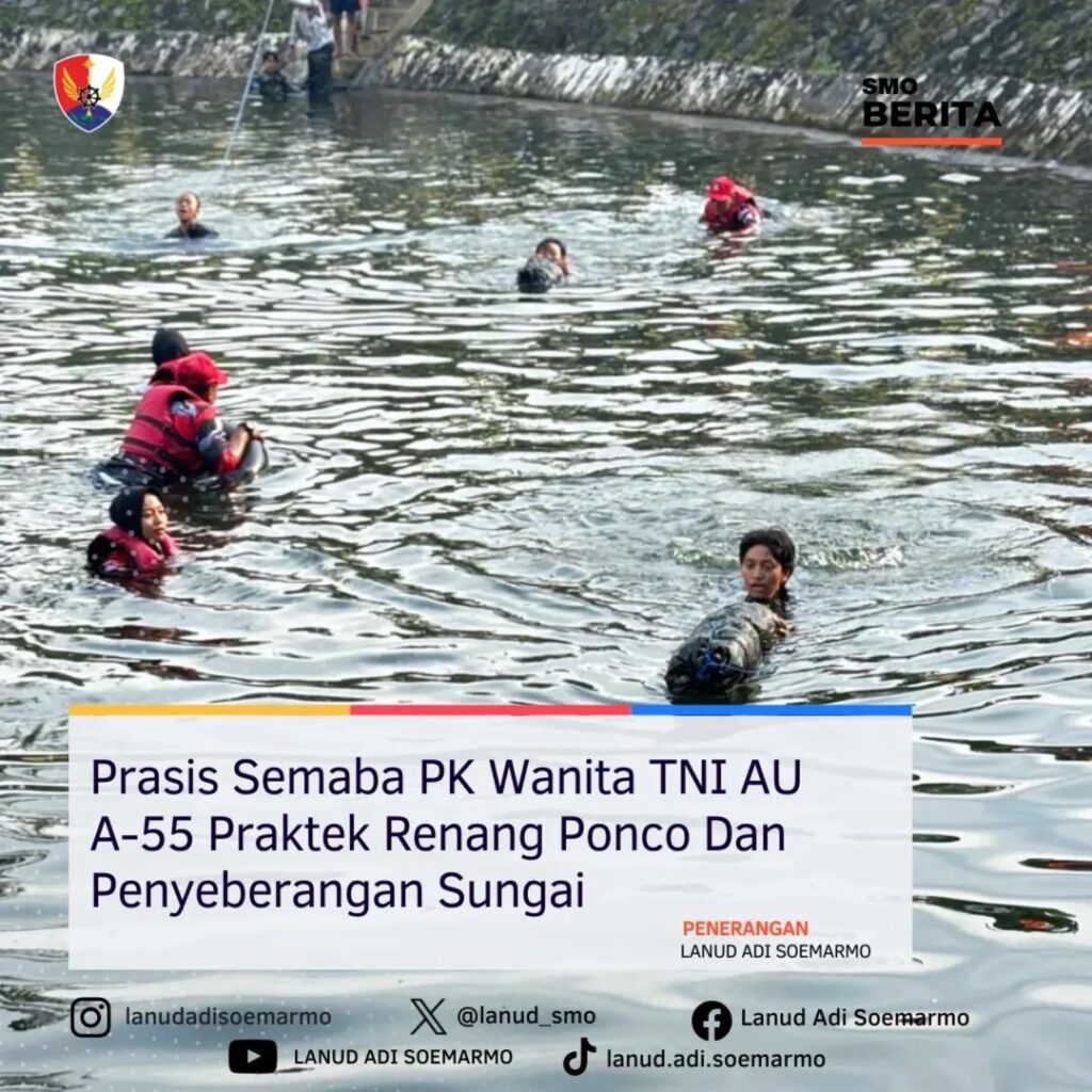 FB_IMG_1751604854278
