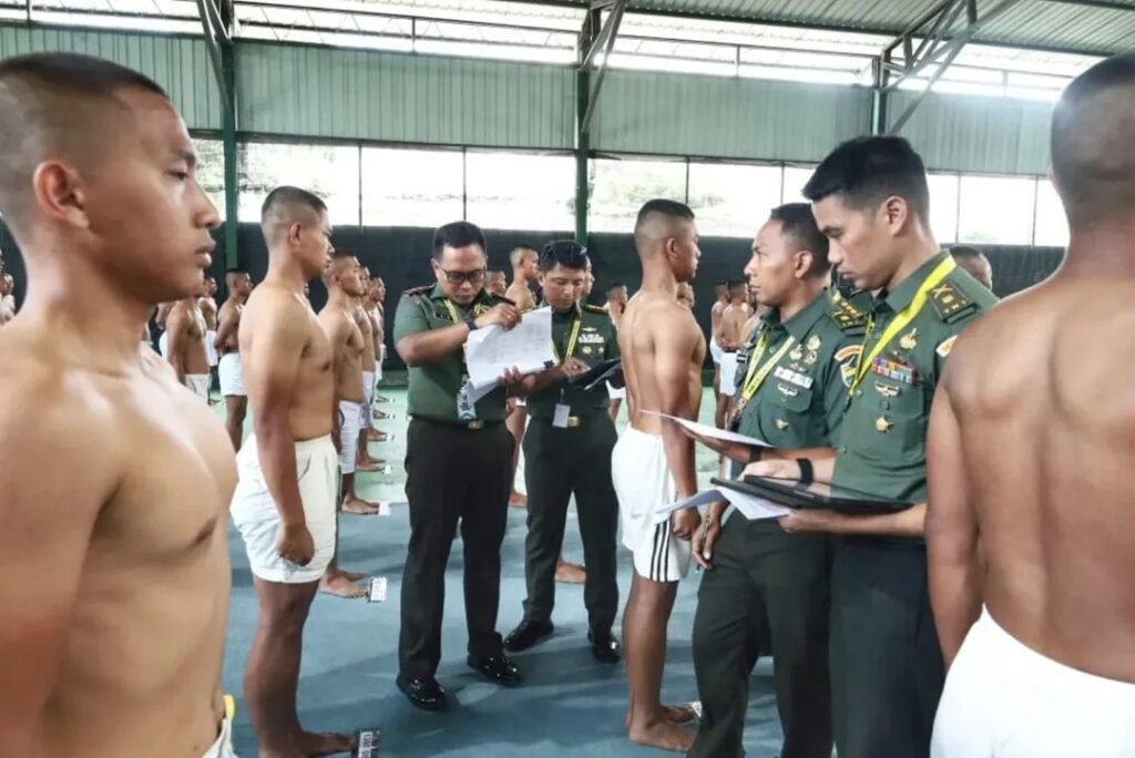 FB_IMG_1751698727741