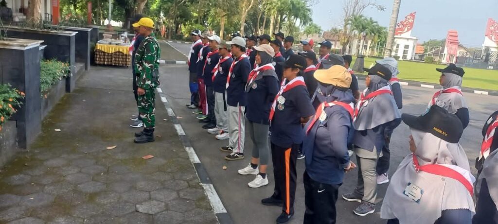 FB_IMG_1752440599829