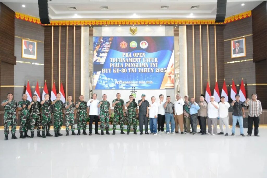 FB_IMG_1752989947643