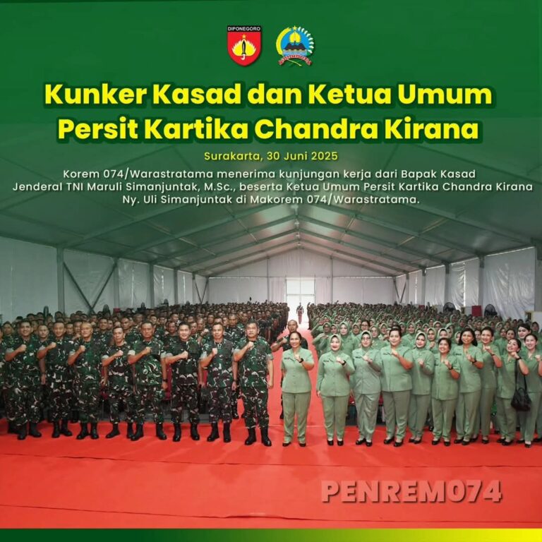 FB_IMG_1753134789646