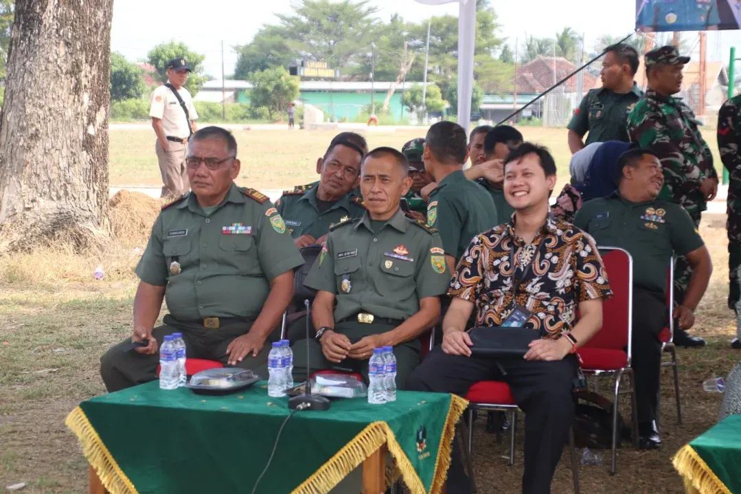 FB_IMG_1753395064449