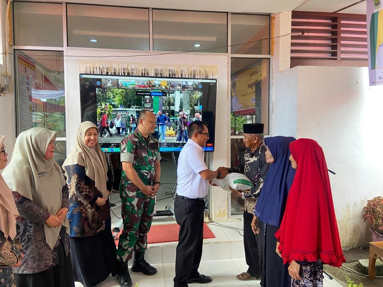 FB_IMG_1753402997119