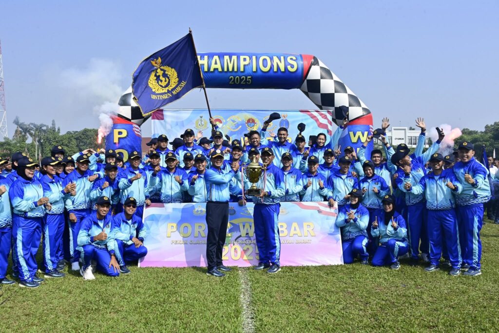 FB_IMG_1753621245012