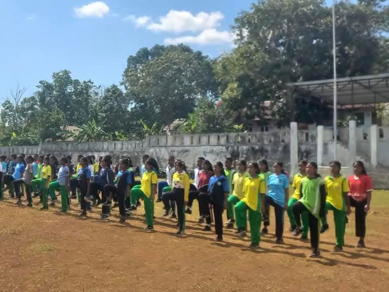 FB_IMG_1753621324384