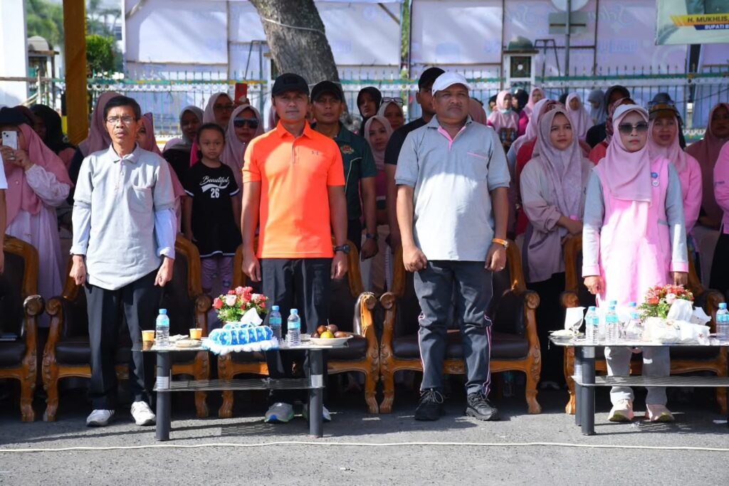 FB_IMG_1753621377228