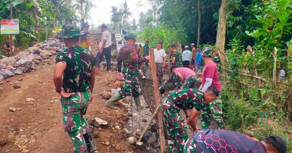 FB_IMG_1753621451793