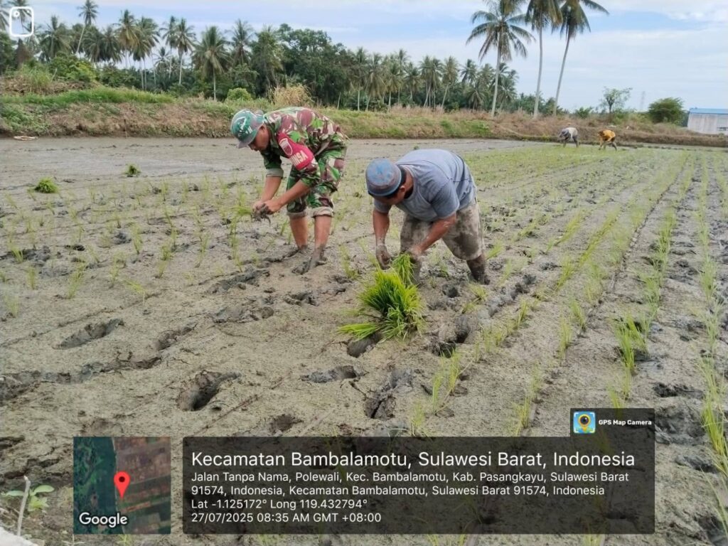 FB_IMG_1753621526533