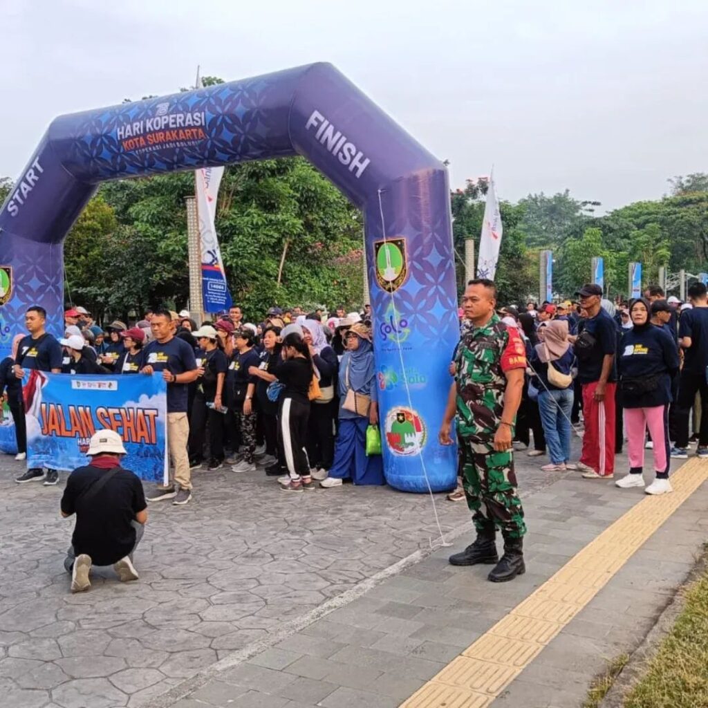 FB_IMG_1753621584019