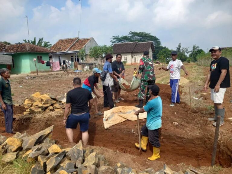 FB_IMG_1753621662590