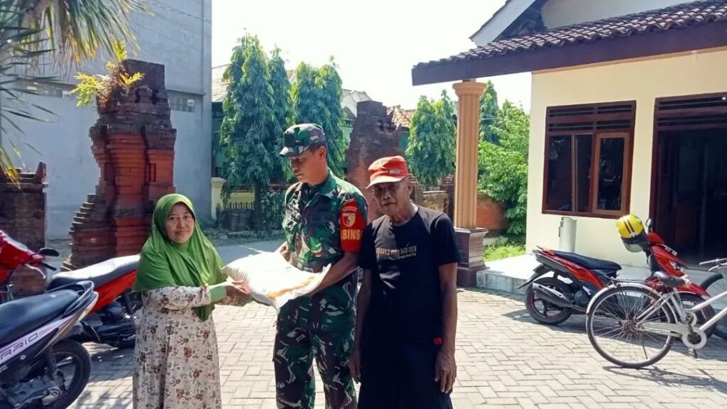 FB_IMG_1753621713251