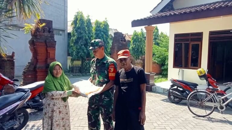 FB_IMG_1753621713251