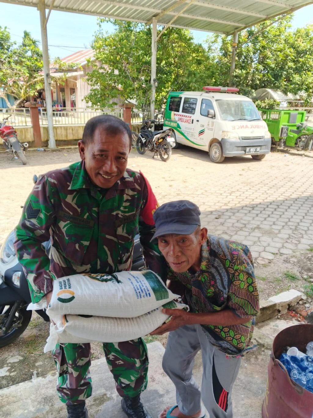 FB_IMG_1753621767575