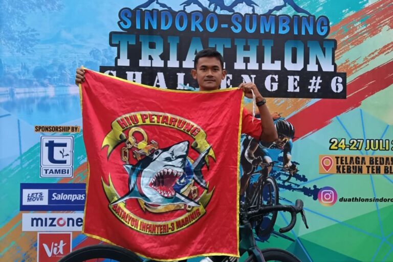 FB_IMG_1753621822496