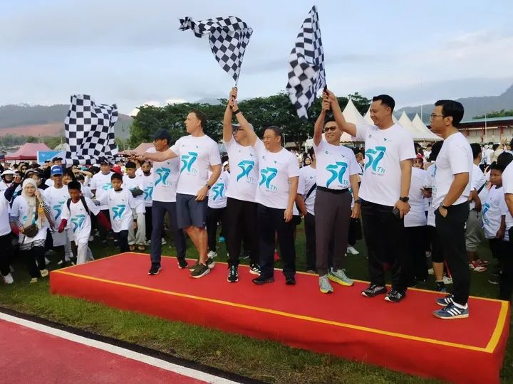 FB_IMG_1753677978155