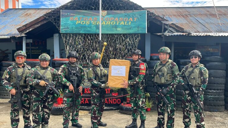 FB_IMG_1753678086110