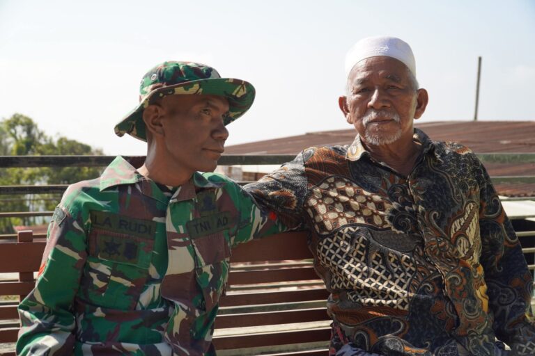 FB_IMG_1753678194118