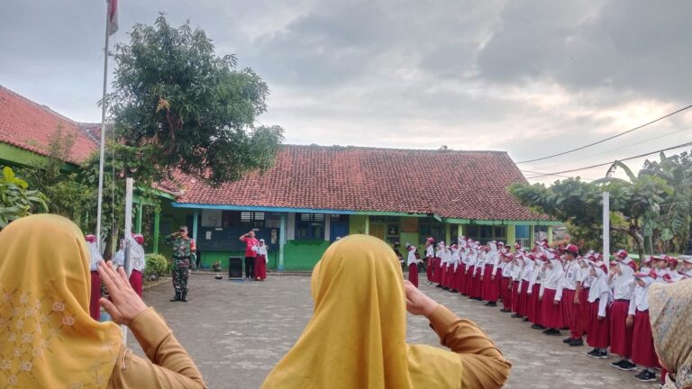 FB_IMG_1753678263689