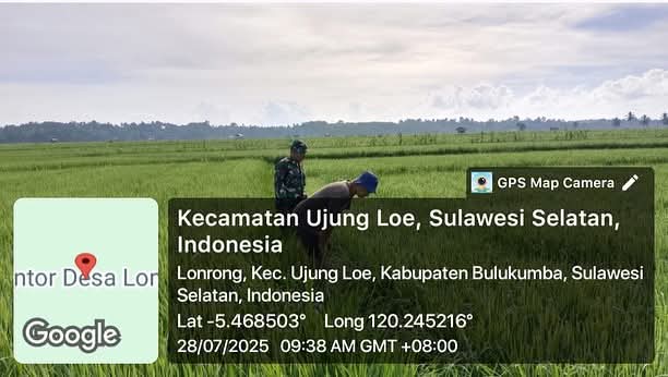 FB_IMG_1753679113171