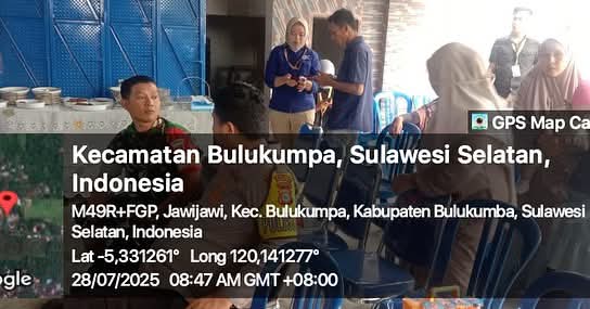 FB_IMG_1753679169811