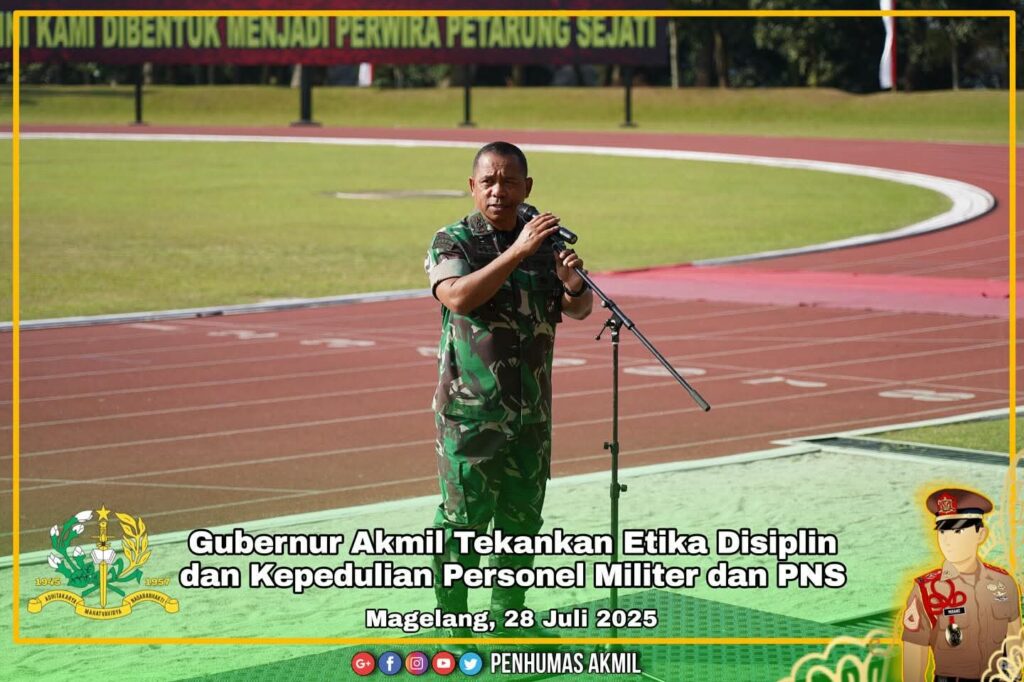 FB_IMG_1753679226793