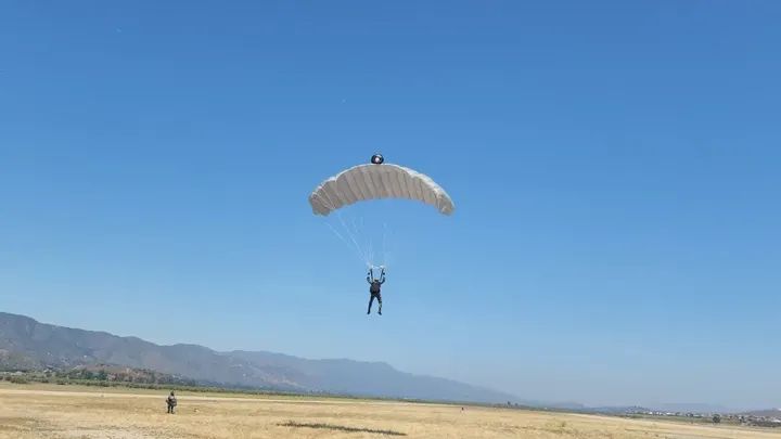 FB_IMG_1753698018504