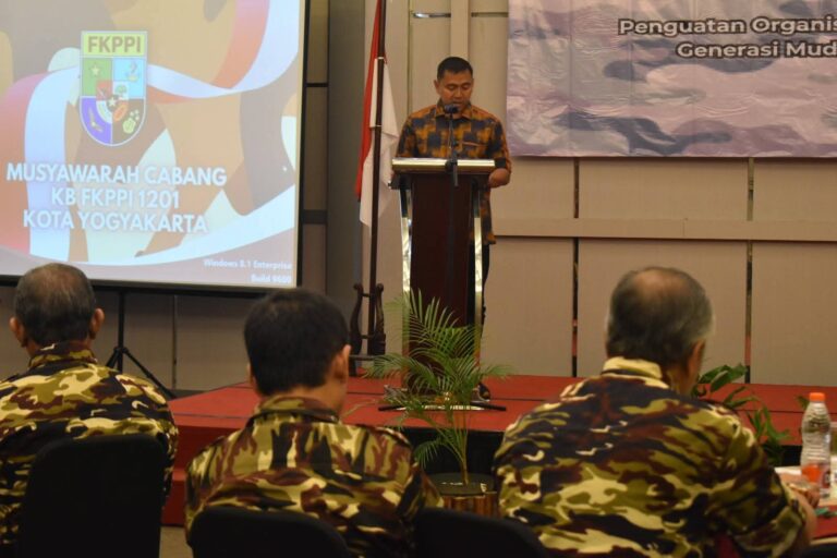 FB_IMG_1753698211906