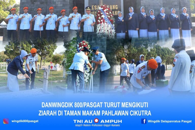 FB_IMG_1753698333751